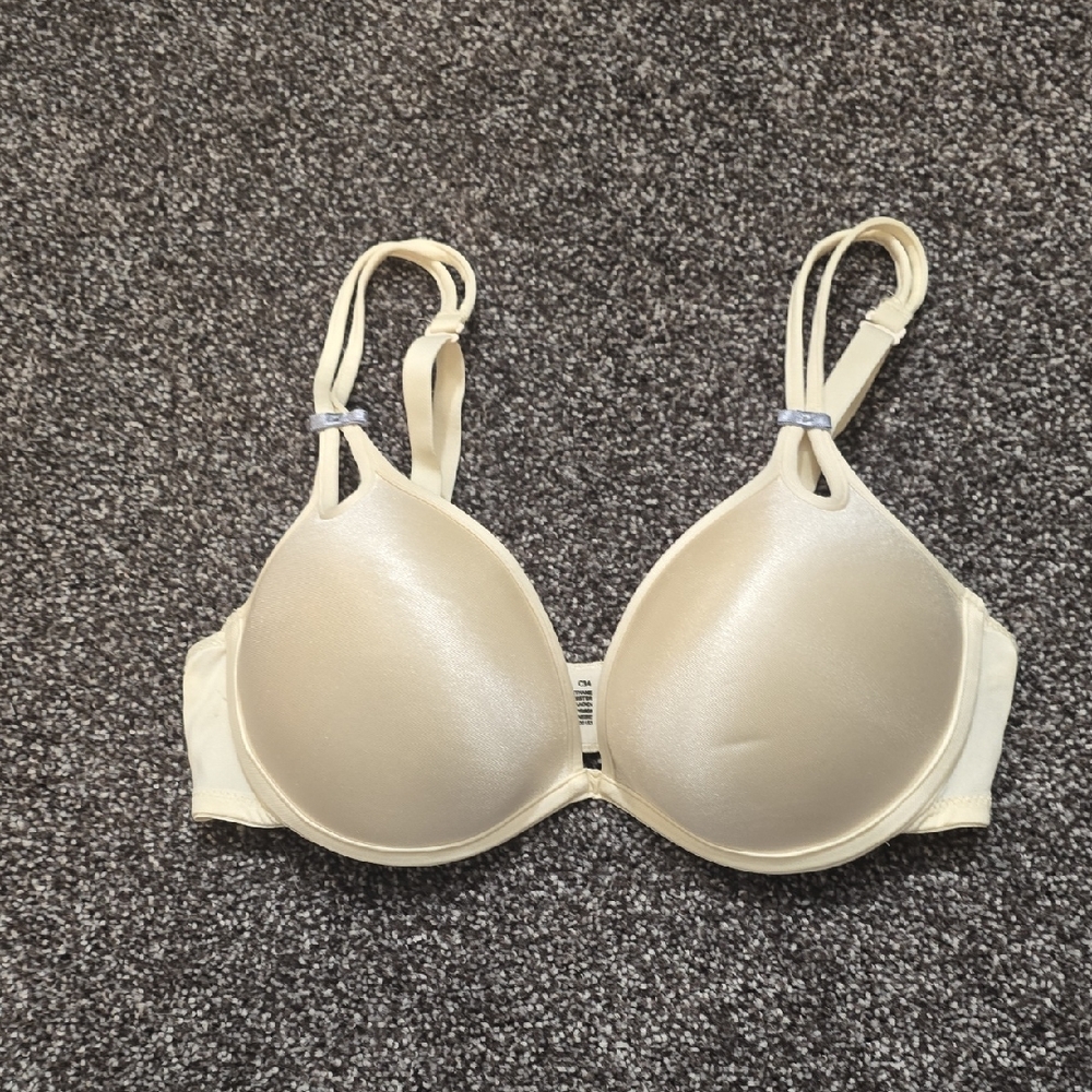 Hanes Bra